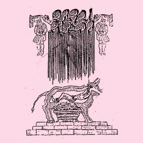 Vaurien : L​’​Esprit et le Bé​ton